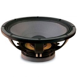 Eighteen Sound 18lw2400