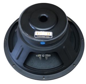 Alto Falante Gold Ls1203