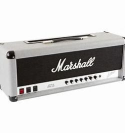 MARSHALL 2555X JUBILEE — foto 1