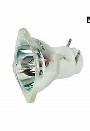 LAMPADA 7R P/ BEAM 230W — foto 1