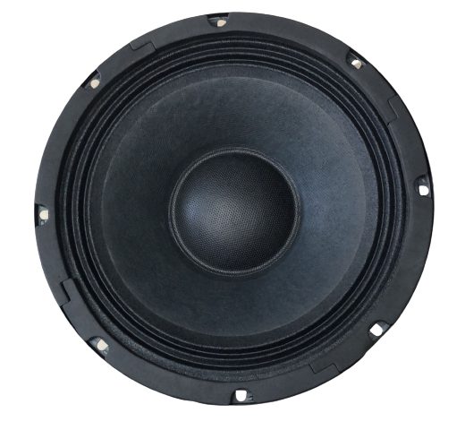 ALTO FALANTE GOLD LS0803 — foto 1