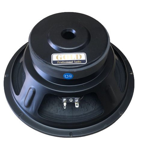 ALTO FALANTE GOLD LS1003 — foto 1
