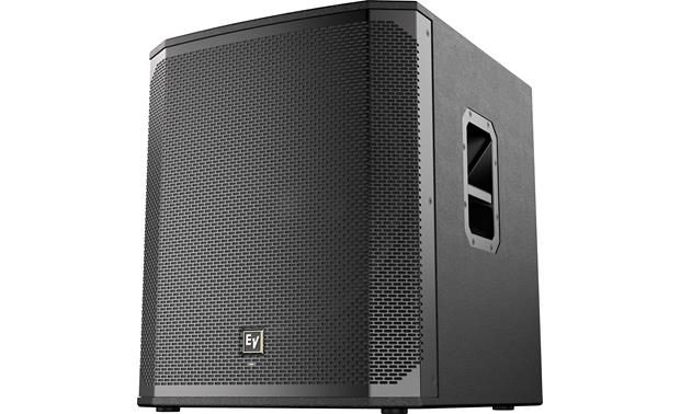 ELECTRO VOICE ELX200 18SP — foto 1