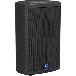 Turbosound M12