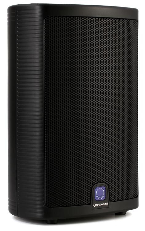 TURBOSOUND M10 — foto 1