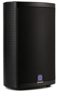 Turbosound M10