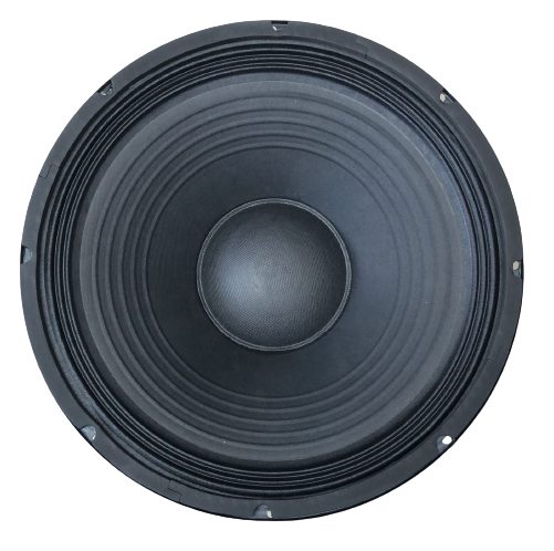 ALTO FALANTE GOLD LS1503 — foto 1