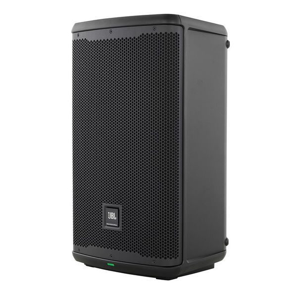 JBL EON 710 — foto 1