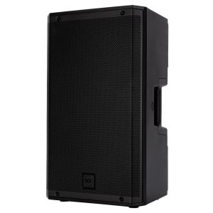 RCF ART 912-a (110v)