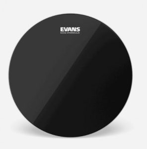 Pele Evans Hidraulica BK 22
