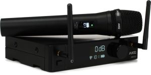 AKG DMS 300