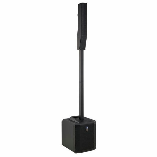 ELECTRO VOICE EVOLVE 30M — foto 1