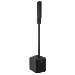 Electro Voice Evolve 30M
