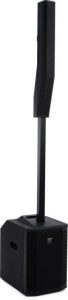 Electro Voice Evolve 50