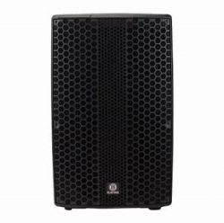 BLASTKING NOVO 12A — foto 1