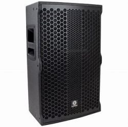 BLASTKING NOVO 15A — foto 1