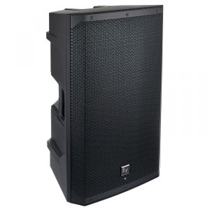 Electro Voice Elx200 15P