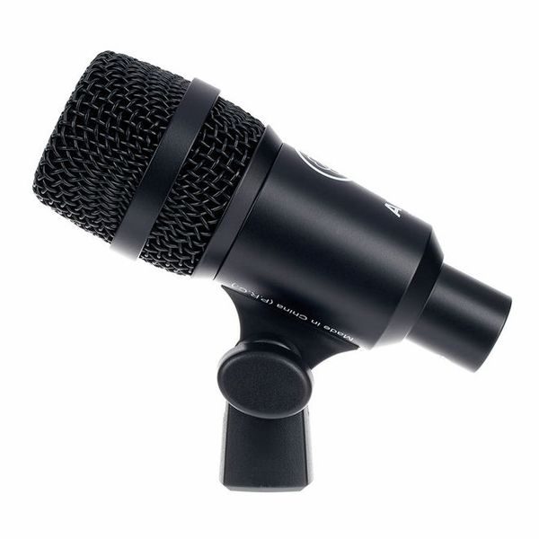 AKG P4 — foto 1