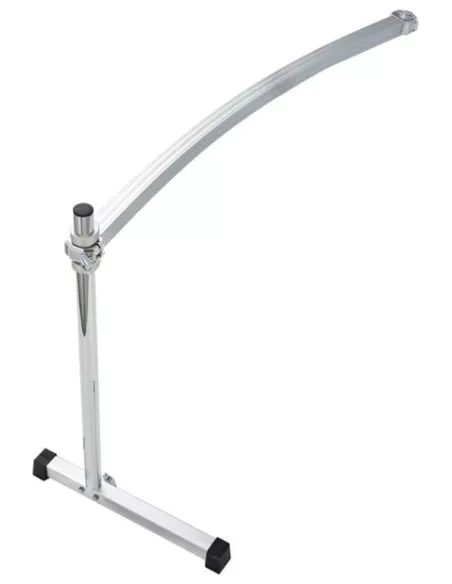 PEARL DR 501CE — foto 1