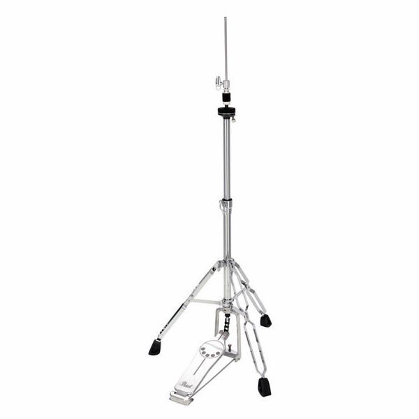 PEARL HI HAT H830 — foto 1