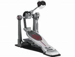 PEDAL PEARL P2050C — foto 1