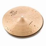 ZILDJIAN K1070 14 — foto 1