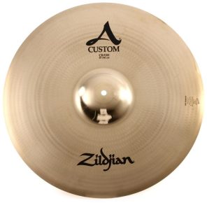 Zildjian A20517 19
