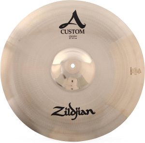 Zildjian A20516 18