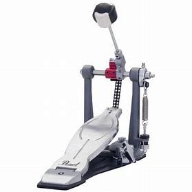 PEDAL PEARL P1030R — foto 1