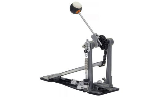 PEDAL PEARL P1030 — foto 1