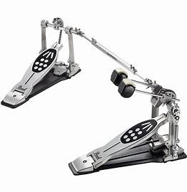 Pedal Pearl P922