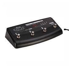 MARSHALL CODE PEDAL 91009 — foto 1
