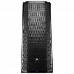 JBL PRX 825 — foto 1