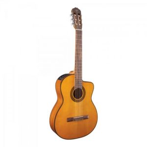 Takamine GC1 CE NAT
