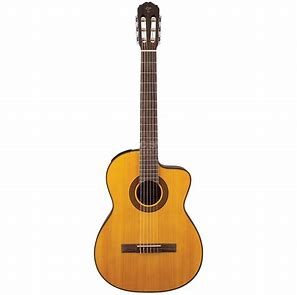 Takamine GC3 CE NAT