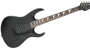 Guitarra Behringer Iaxe 629