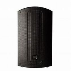 JBL MAX 12