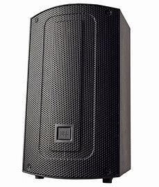 JBL MAX 10
