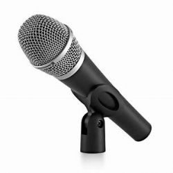 MICROFONE BEYERDYNAMIC TG 35S — foto 1