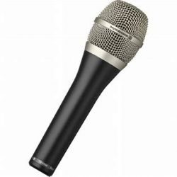 MICROFONE BEYERDYNAMIC TG V50 — foto 1