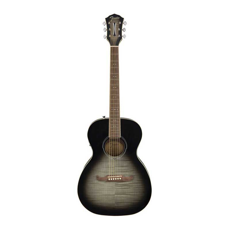 FENDER FA235 — foto 1
