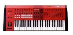 CONTROLADOR CME VX 50 — foto 1