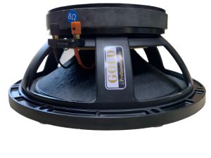 Alto Falante Gold LS 1212