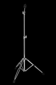 PDP Pedestal Pdcs710