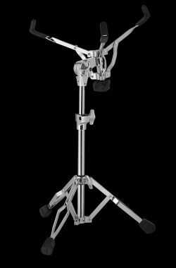 PDP PEDESTAL DE CAIXA PDSS710 — foto 1