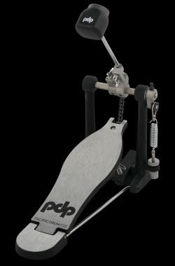 PDP PEDAL PDSP310 — foto 1
