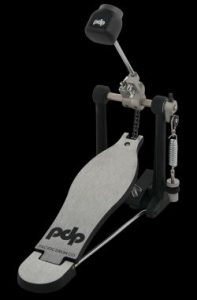 PDP Pedal Pdsp310
