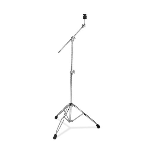 PEDESTAL PDP PDCB710 — foto 1