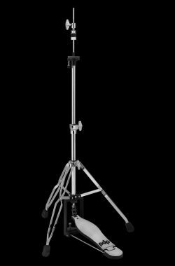 PDP MAQUINA DE CHIMBAL PDHH713 — foto 1