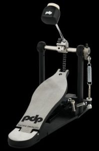 PDP Pedal Pdsp710
